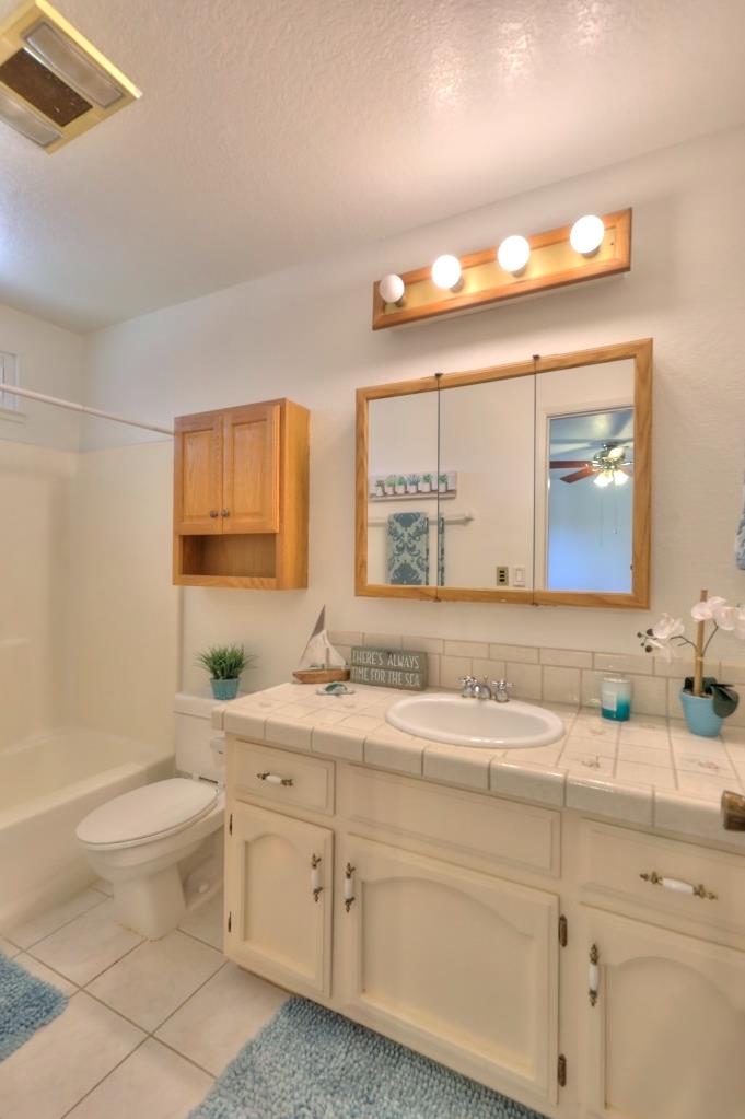 465 Center St, Atwater, CA 95301