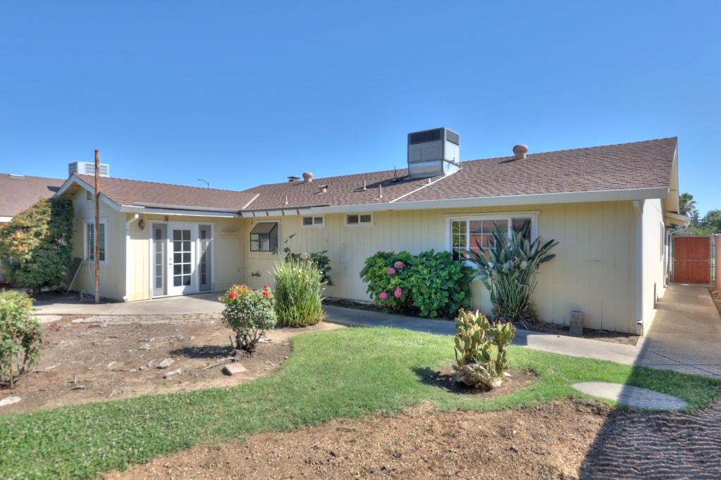 465 Center St, Atwater, CA 95301