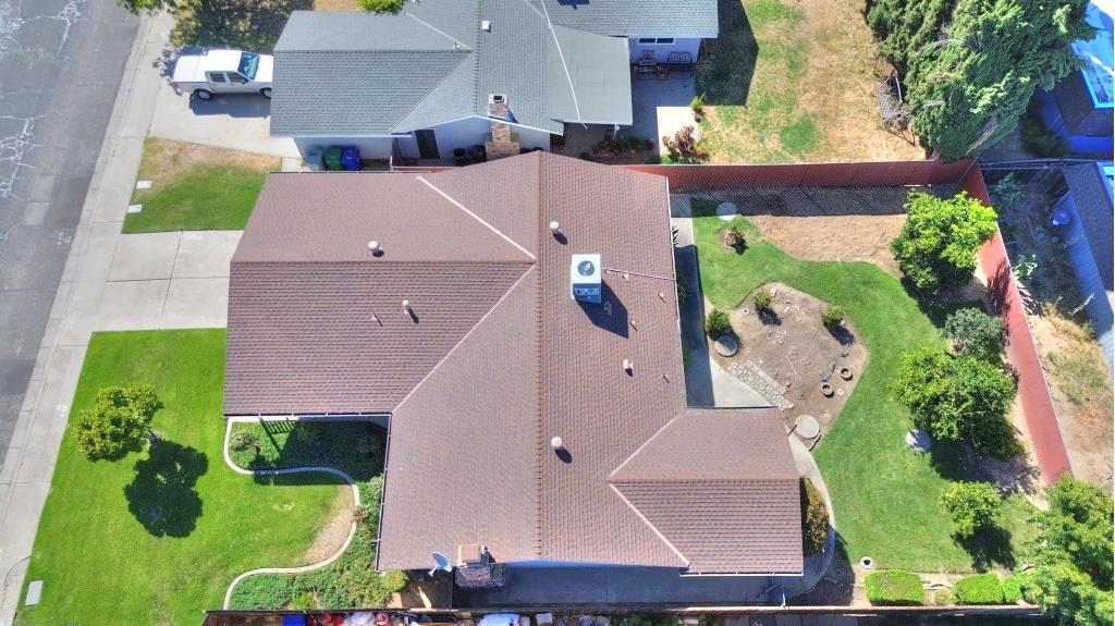 465 Center St, Atwater, CA 95301