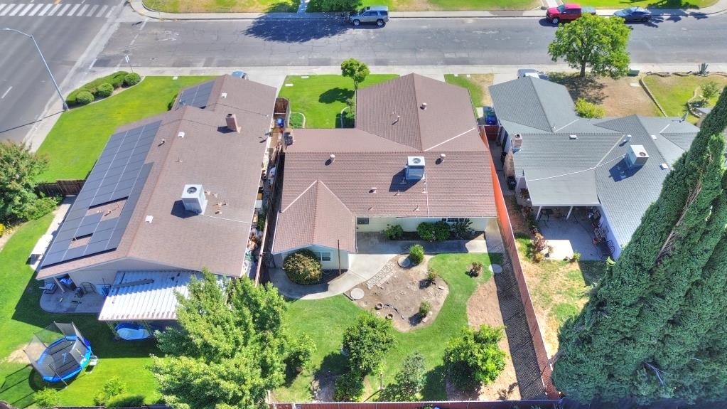 465 Center St, Atwater, CA 95301
