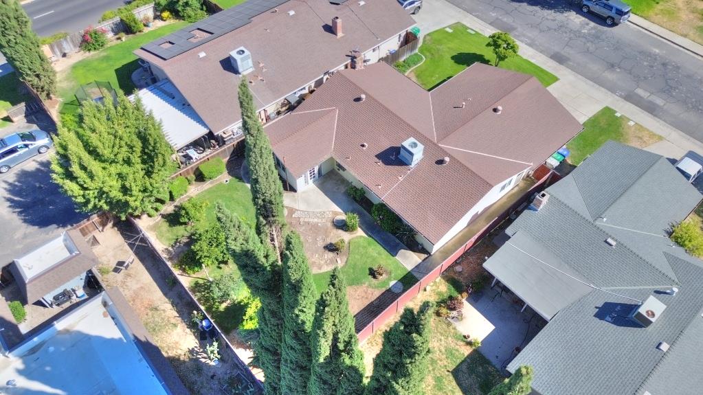 465 Center St, Atwater, CA 95301
