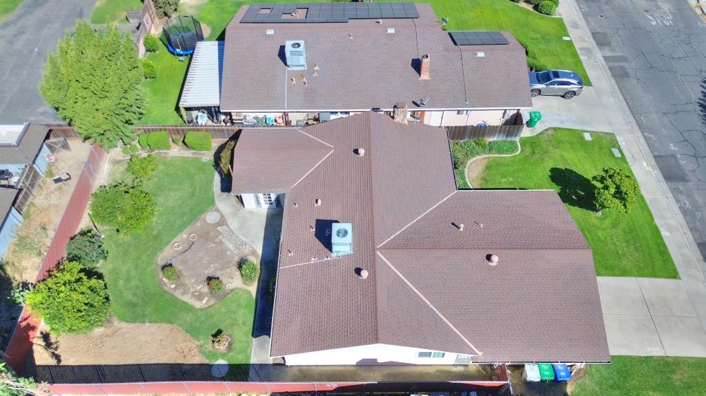 465 Center St, Atwater, CA 95301