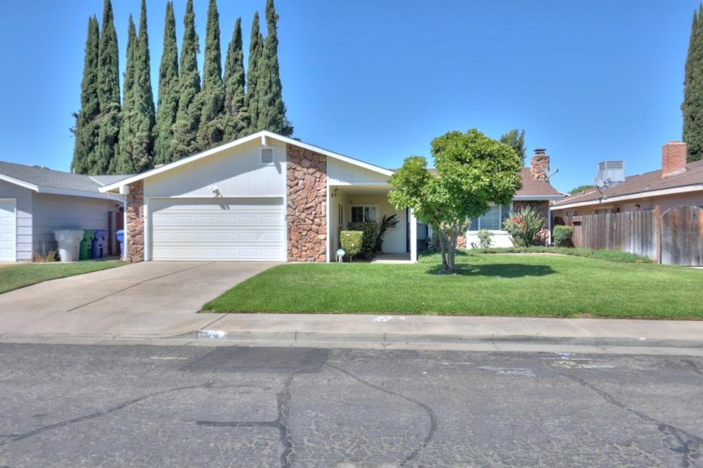 465 Center St, Atwater, CA 95301