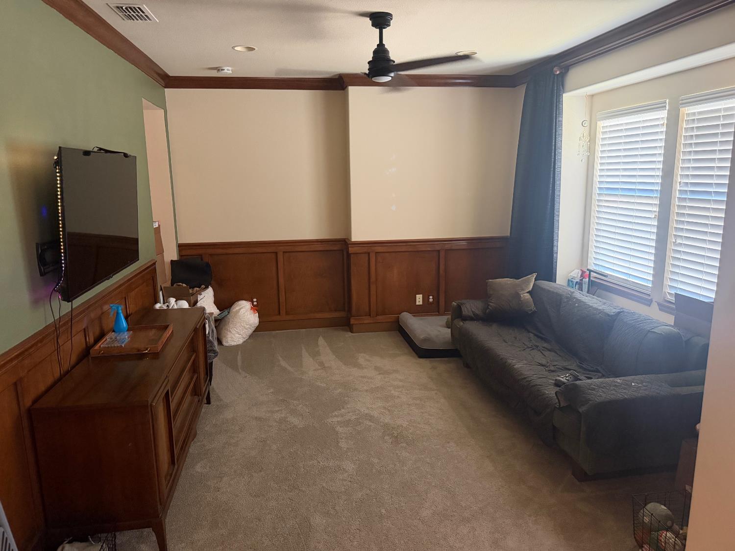2383 Gregor St, Oakdale, CA 95361