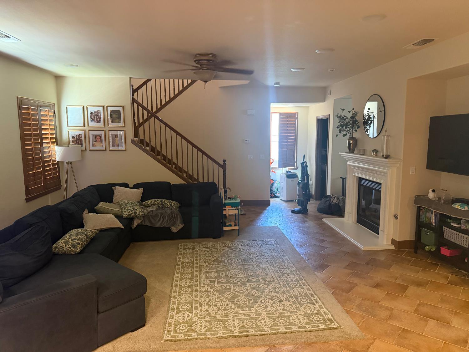2383 Gregor St, Oakdale, CA 95361