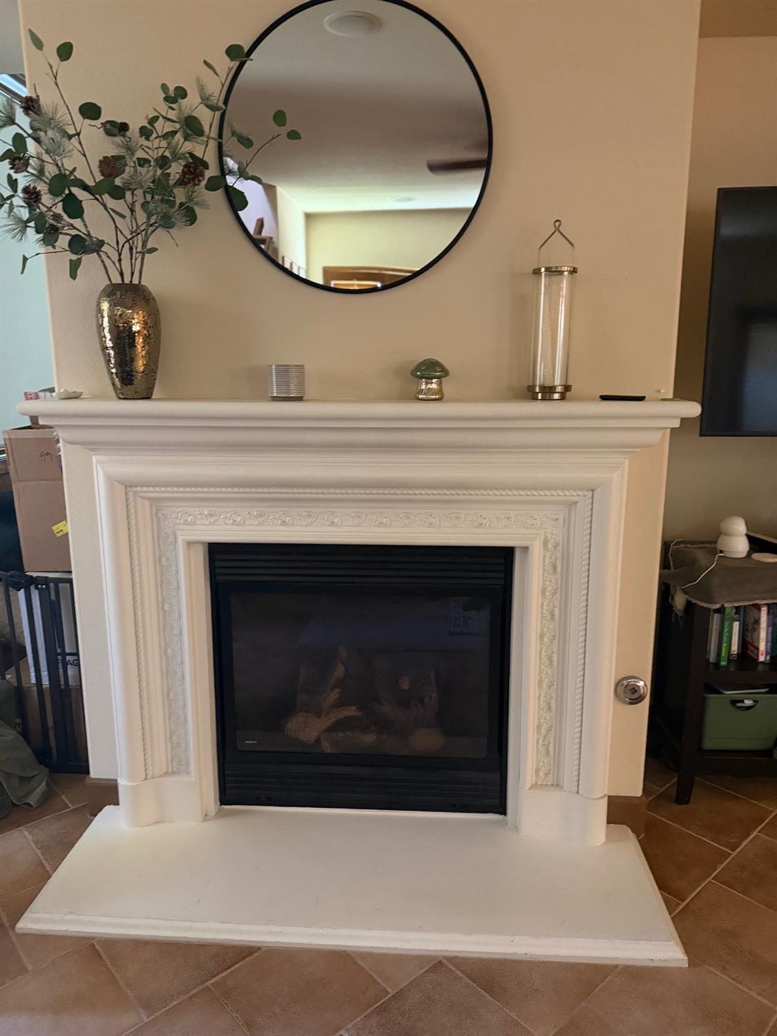 2383 Gregor St, Oakdale, CA 95361