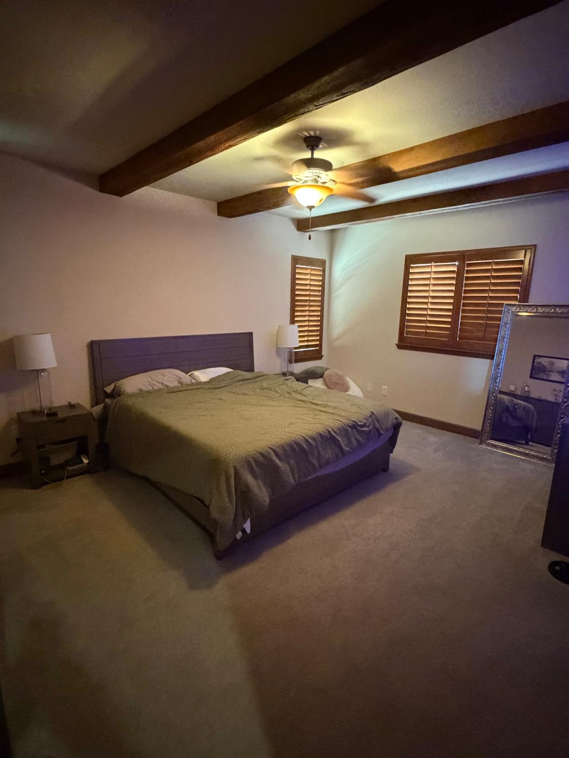 2383 Gregor St, Oakdale, CA 95361