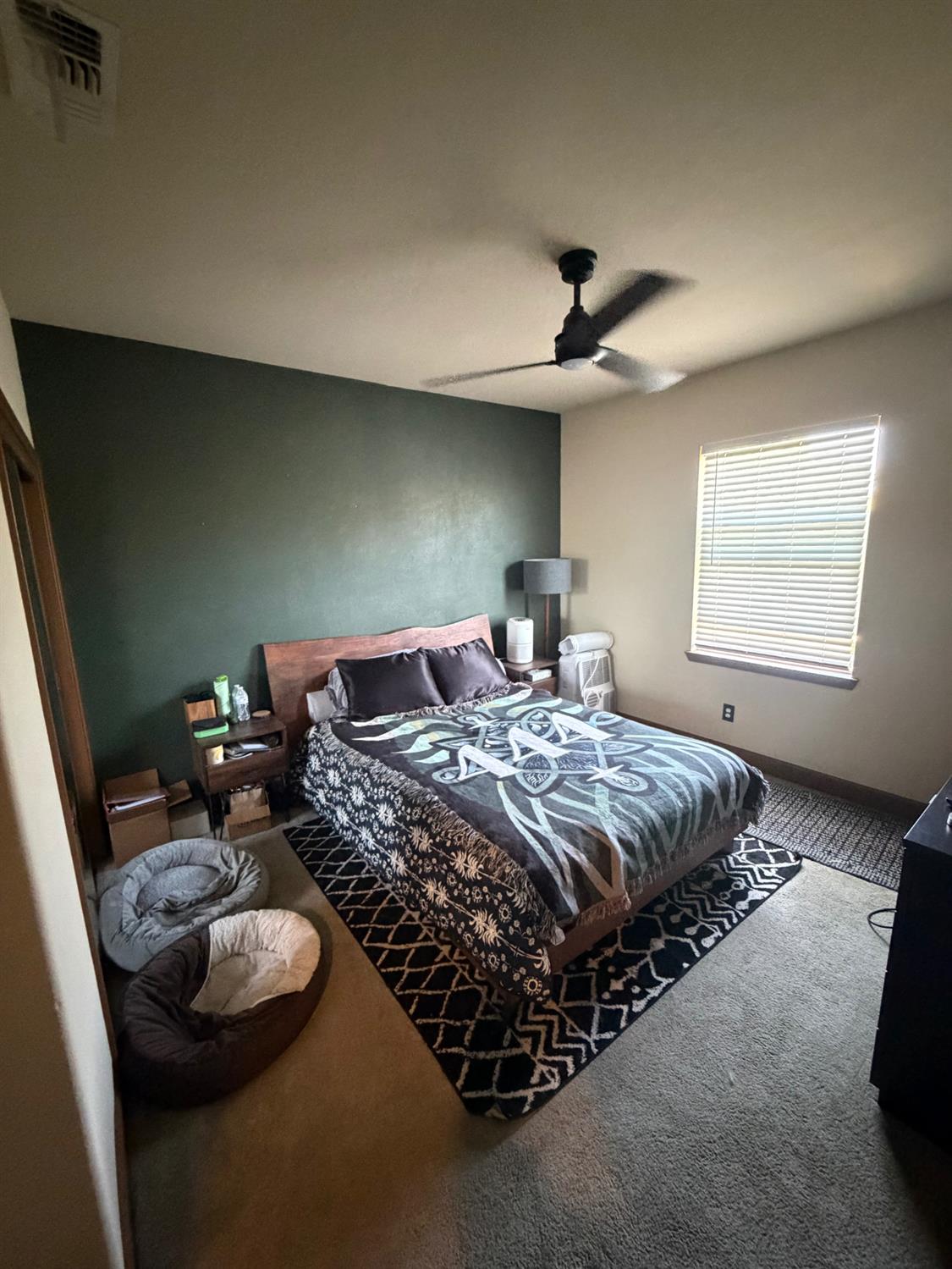 2383 Gregor St, Oakdale, CA 95361