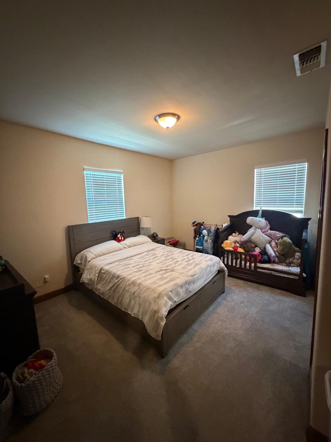 2383 Gregor St, Oakdale, CA 95361