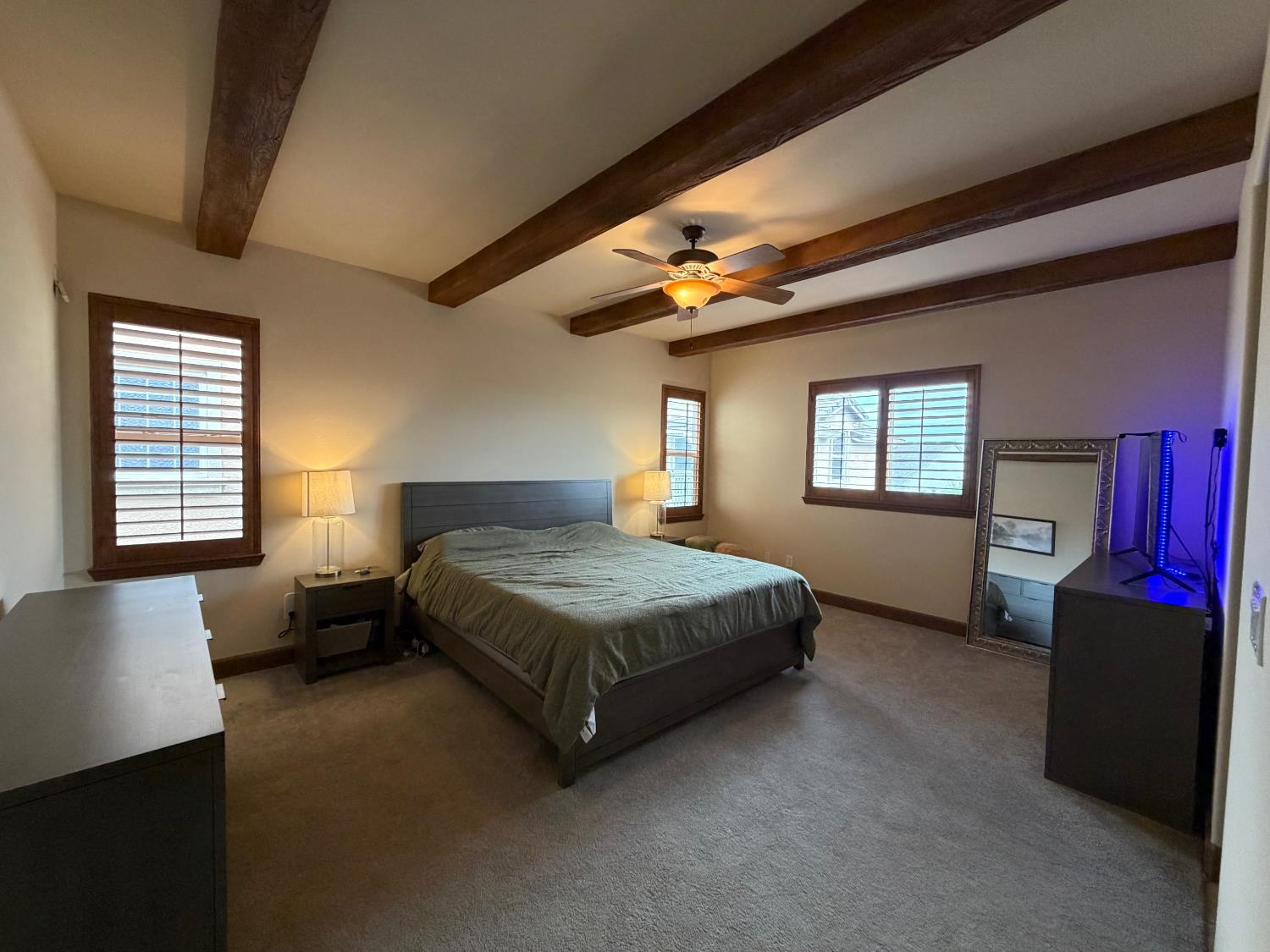 2383 Greger St, Oakdale, CA 95361