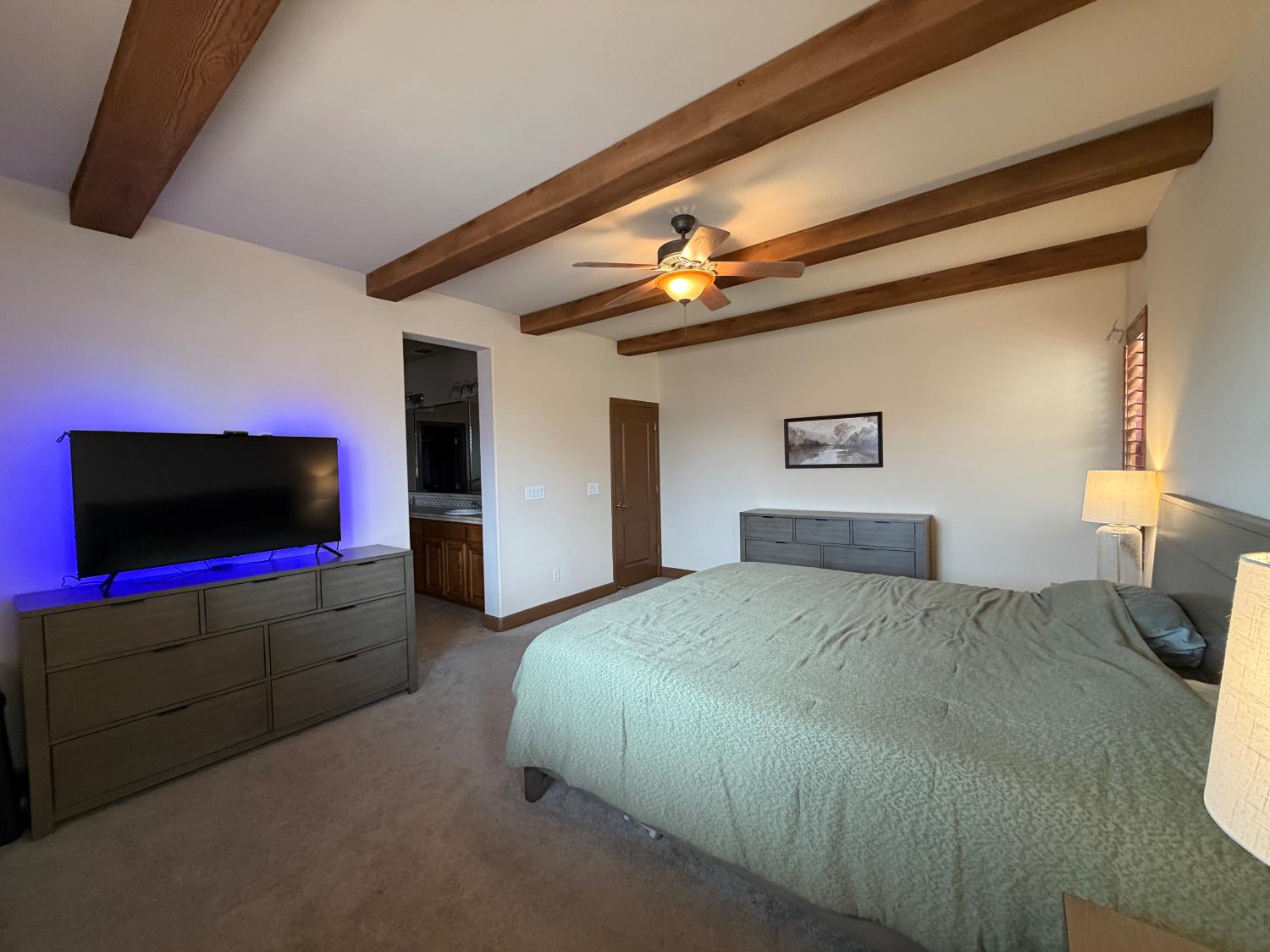 2383 Greger St, Oakdale, CA 95361
