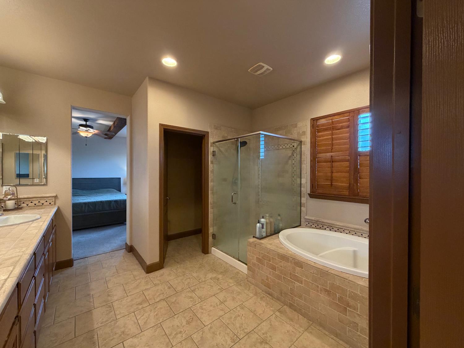 2383 Greger St, Oakdale, CA 95361
