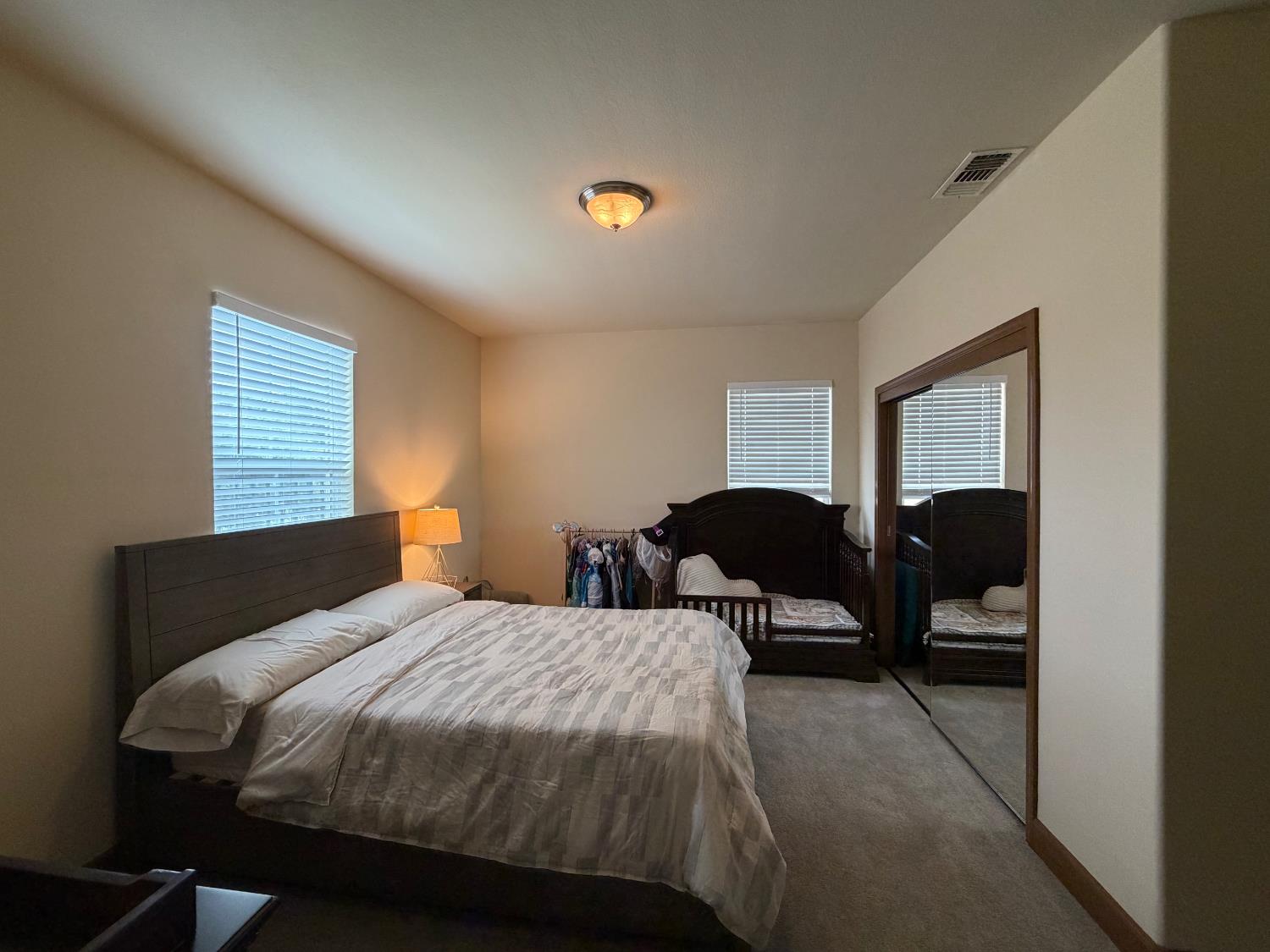 2383 Greger St, Oakdale, CA 95361