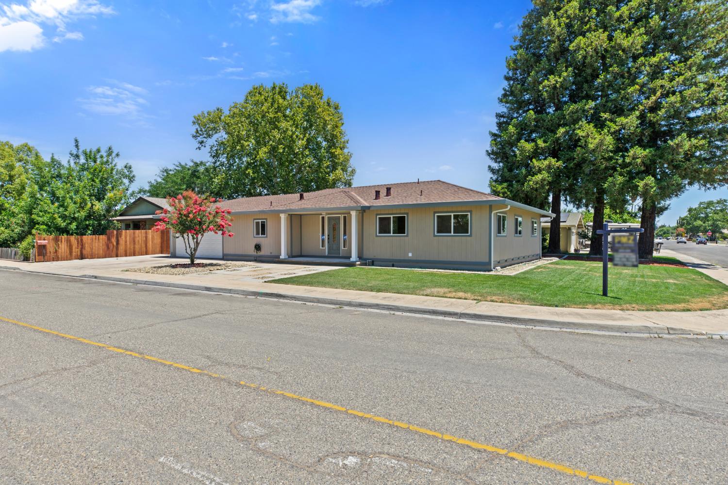 2600 Yale Ave, Turlock, CA 95382