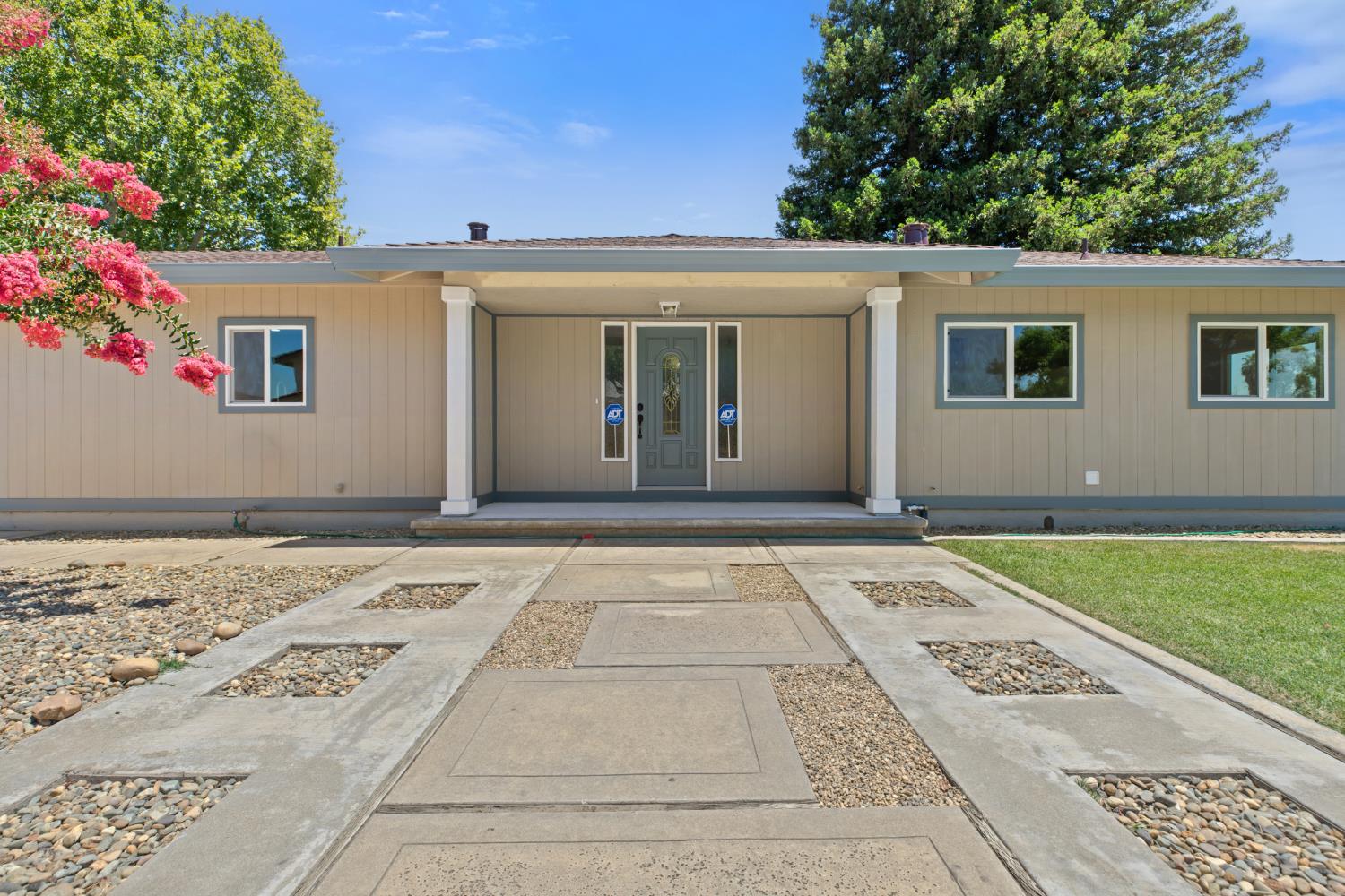 2600 Yale Ave, Turlock, CA 95382