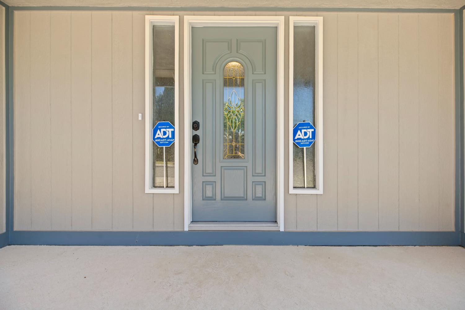 2600 Yale Ave, Turlock, CA 95382