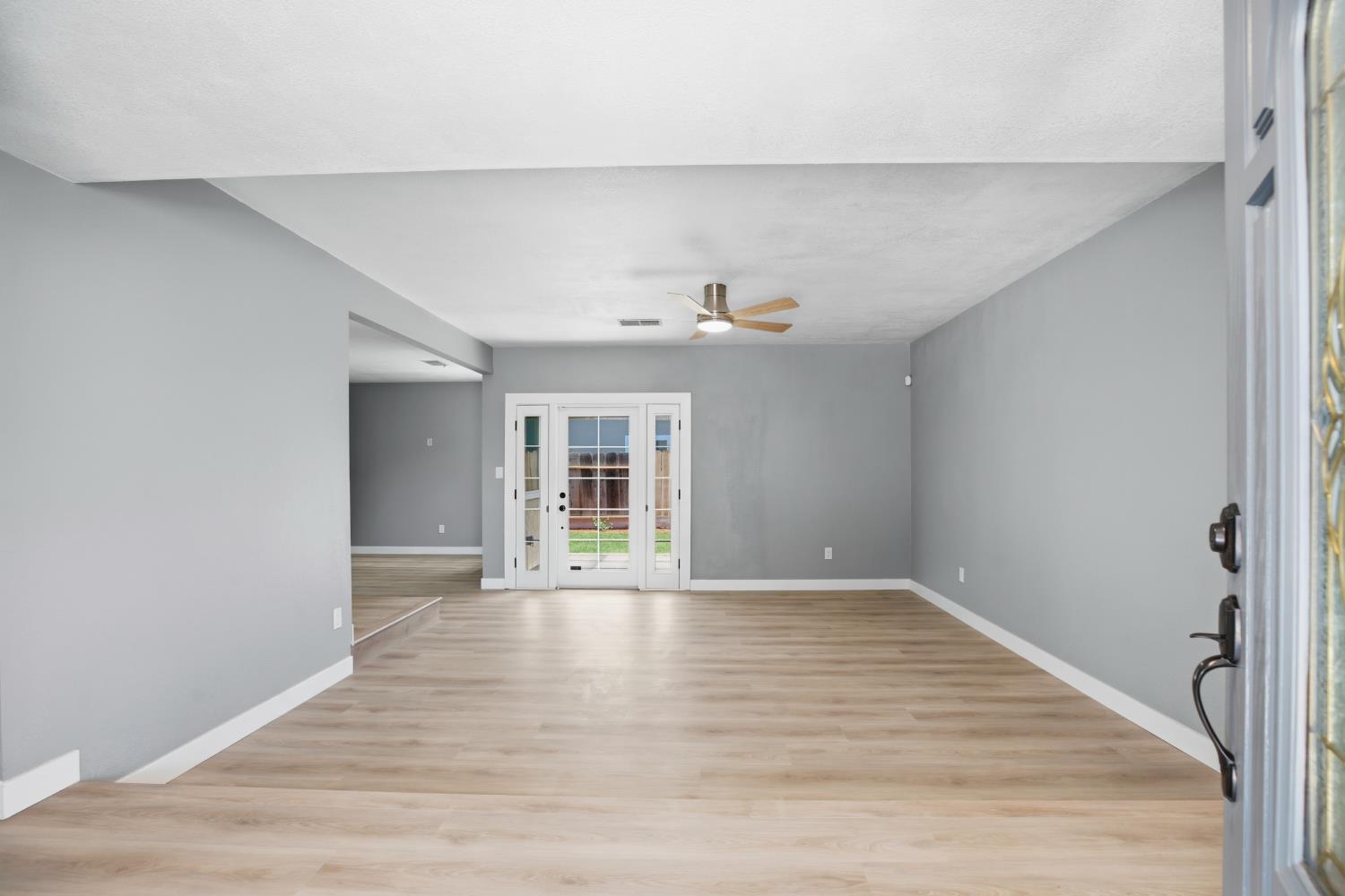2600 Yale Ave, Turlock, CA 95382