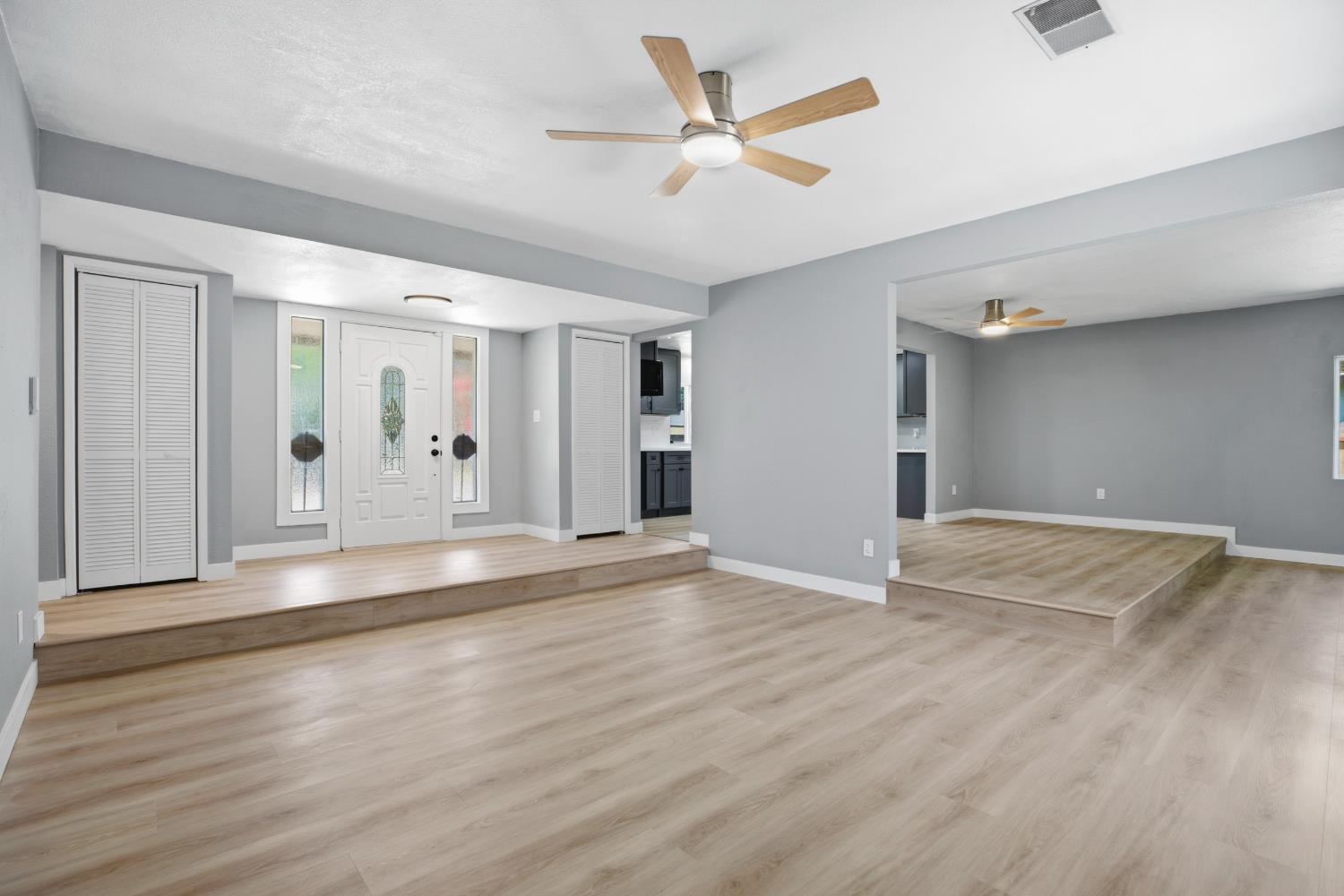 2600 Yale Ave, Turlock, CA 95382