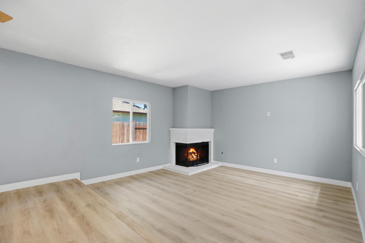 2600 Yale Ave, Turlock, CA 95382