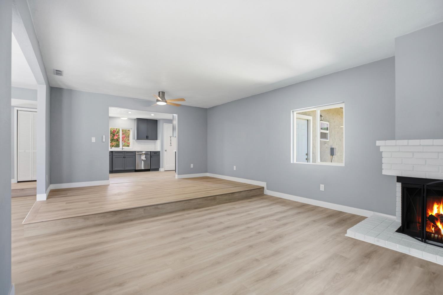 2600 Yale Ave, Turlock, CA 95382