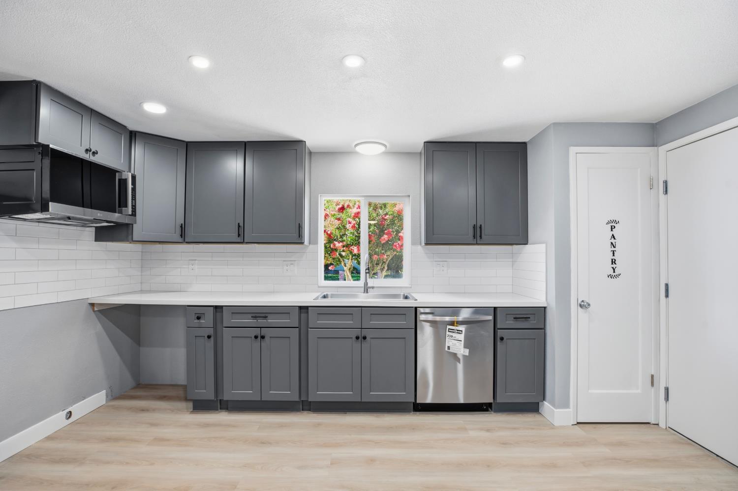 2600 Yale Ave, Turlock, CA 95382