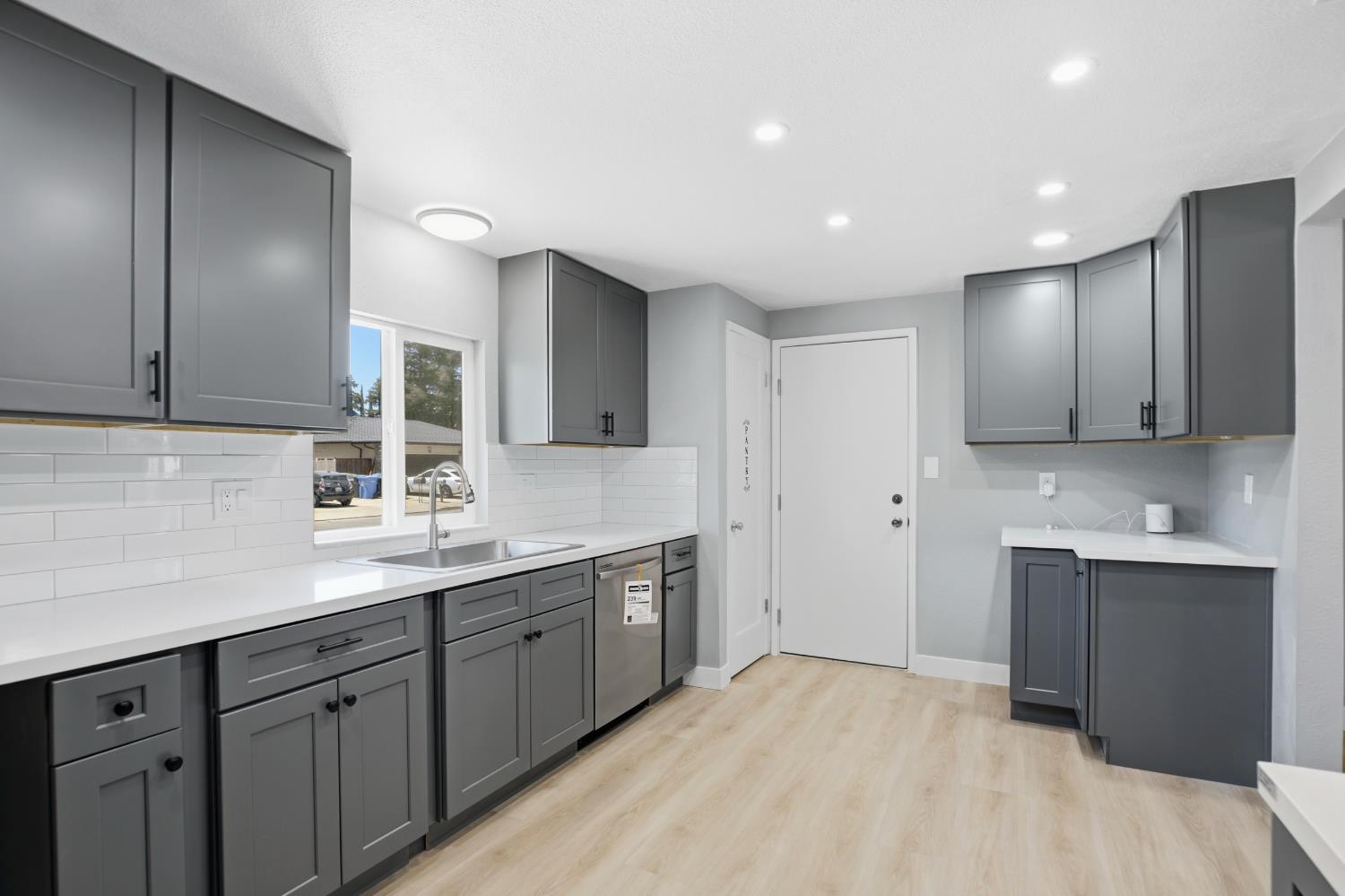 2600 Yale Ave, Turlock, CA 95382