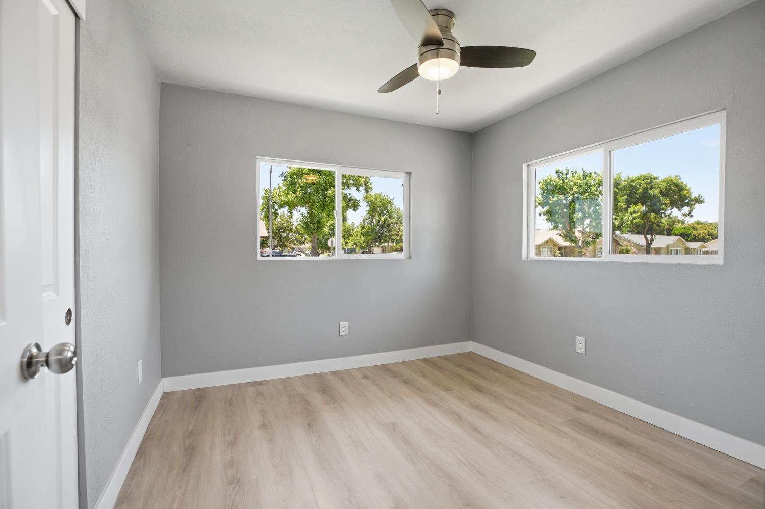 2600 Yale Ave, Turlock, CA 95382