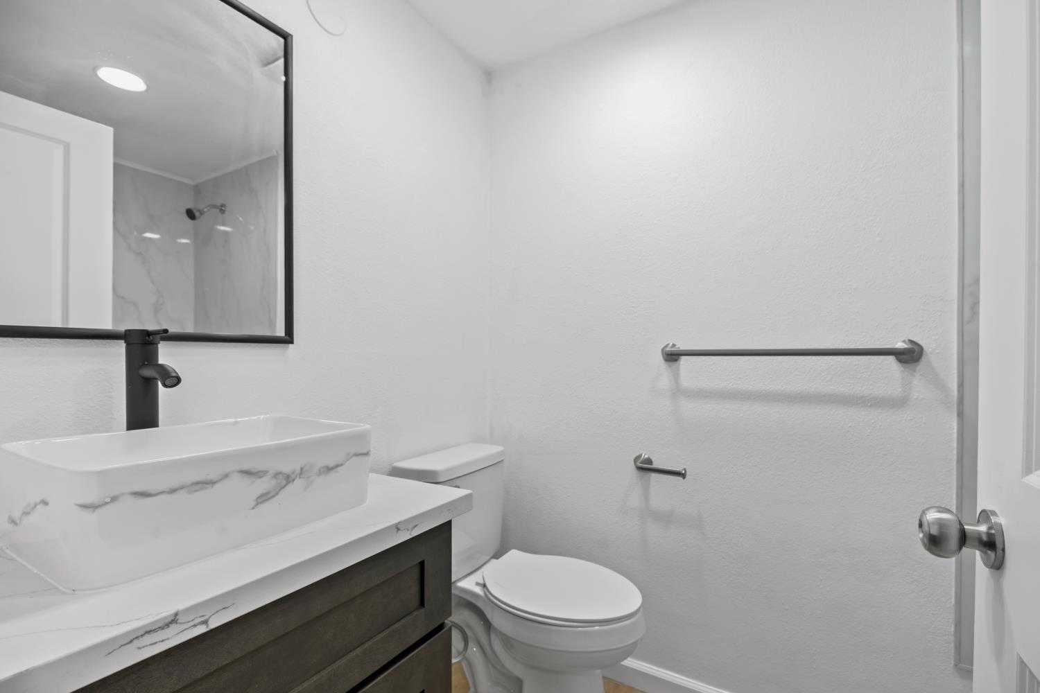 2600 Yale Ave, Turlock, CA 95382