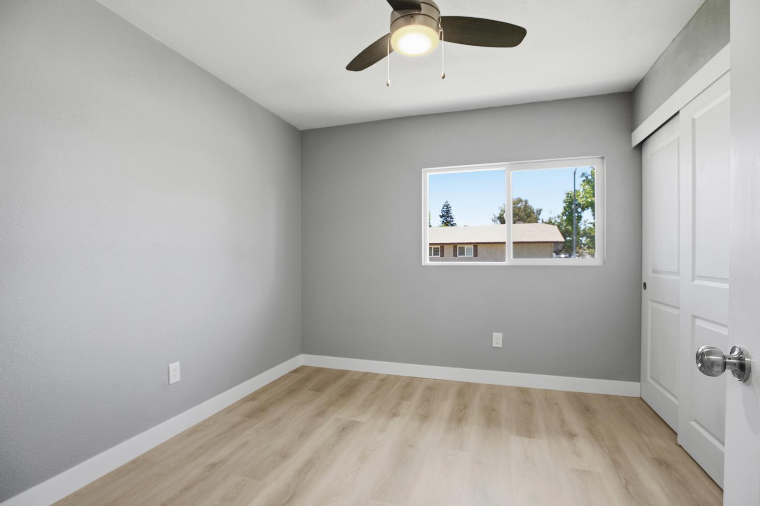 2600 Yale Ave, Turlock, CA 95382