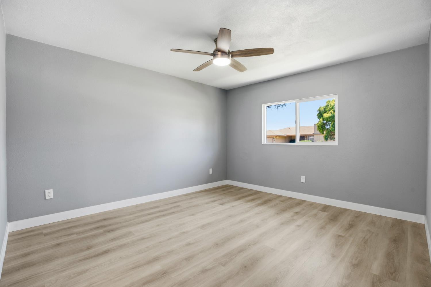 2600 Yale Ave, Turlock, CA 95382