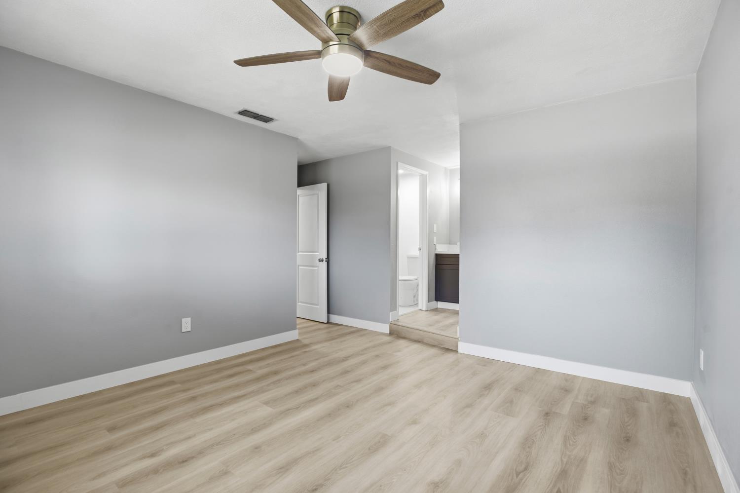 2600 Yale Ave, Turlock, CA 95382