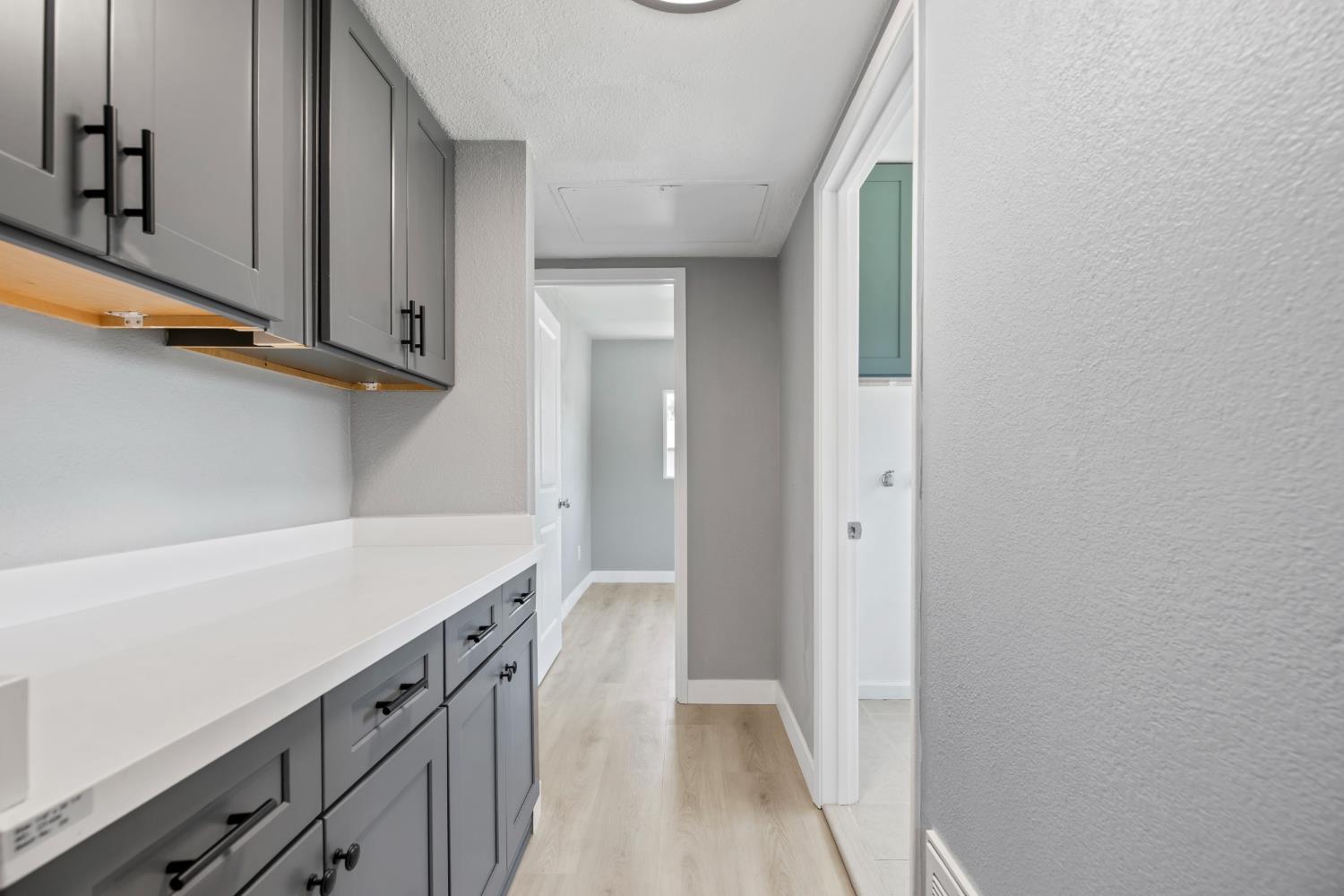2600 Yale Ave, Turlock, CA 95382