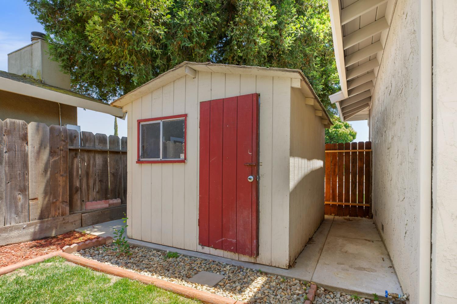 2600 Yale Ave, Turlock, CA 95382