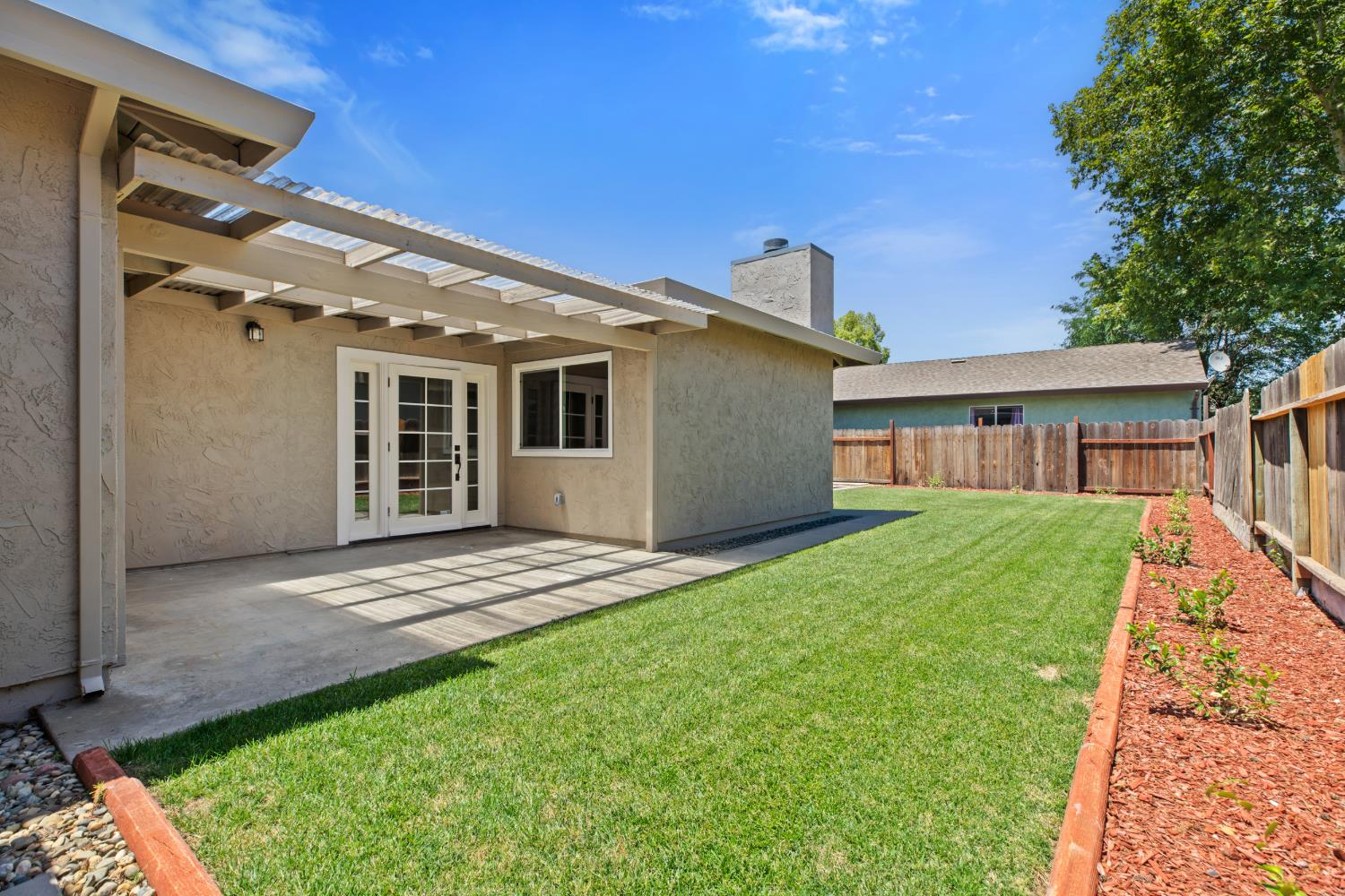 2600 Yale Ave, Turlock, CA 95382