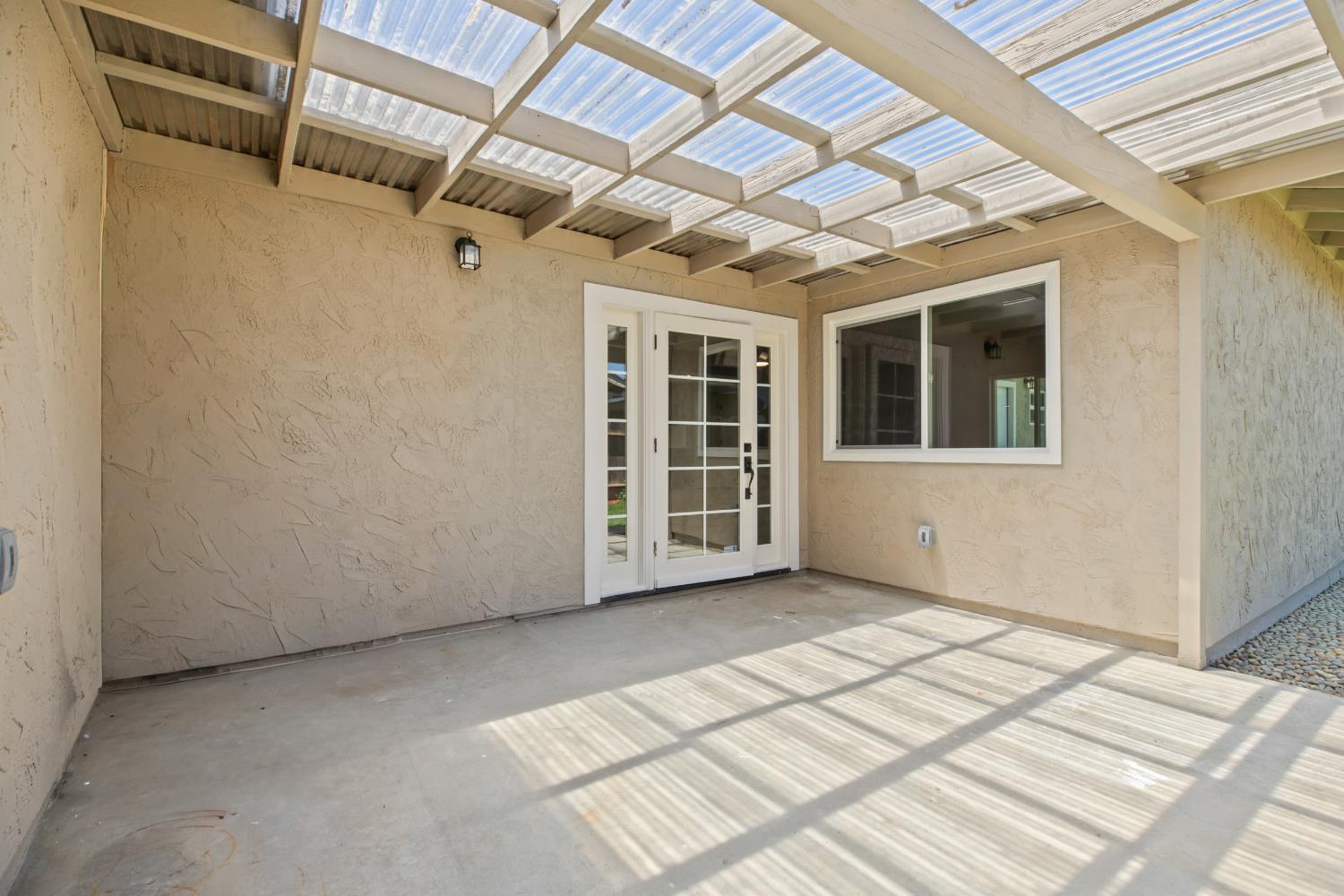 2600 Yale Ave, Turlock, CA 95382