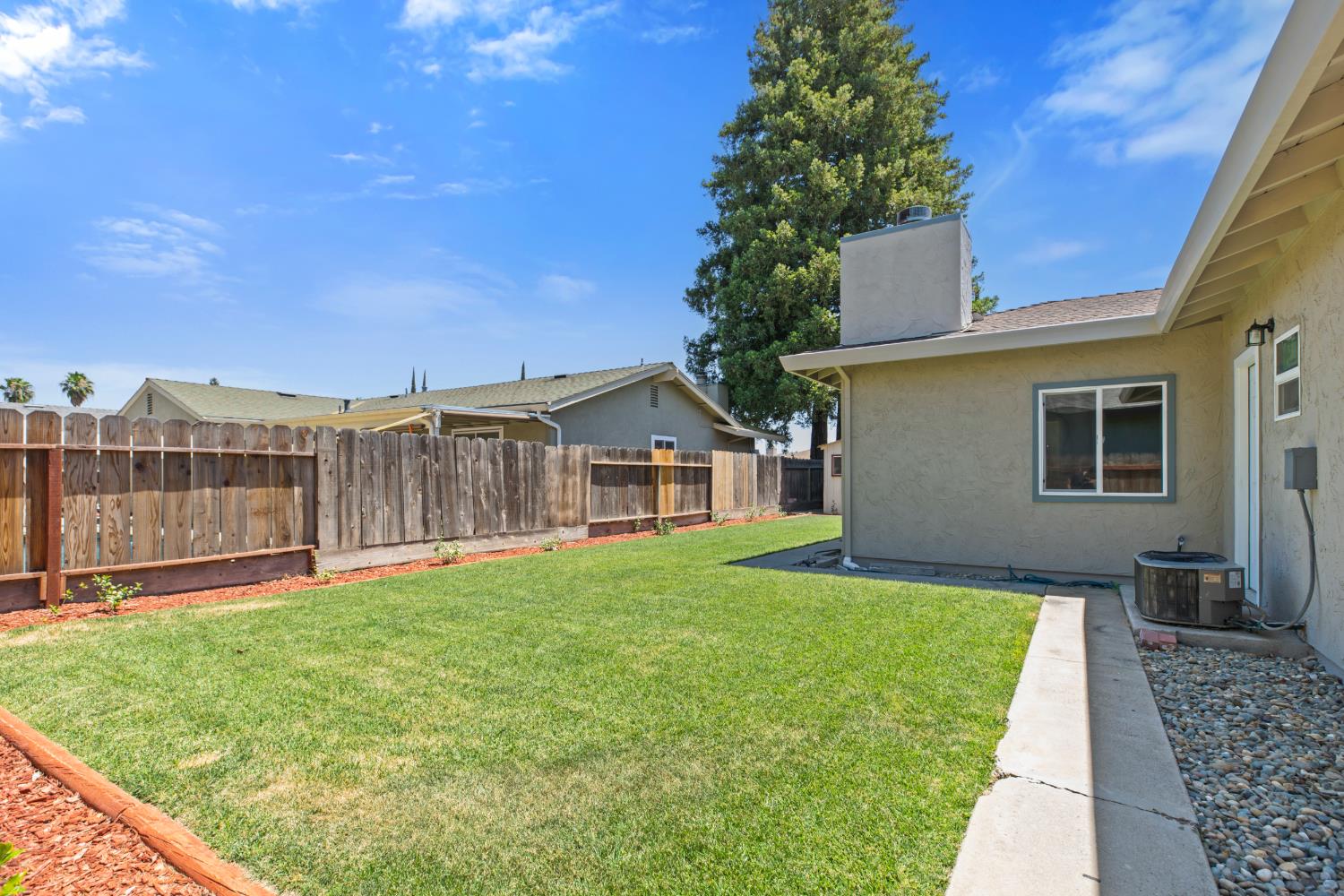 2600 Yale Ave, Turlock, CA 95382