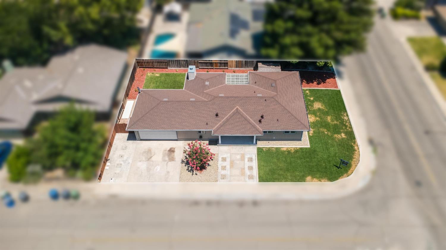 2600 Yale Ave, Turlock, CA 95382