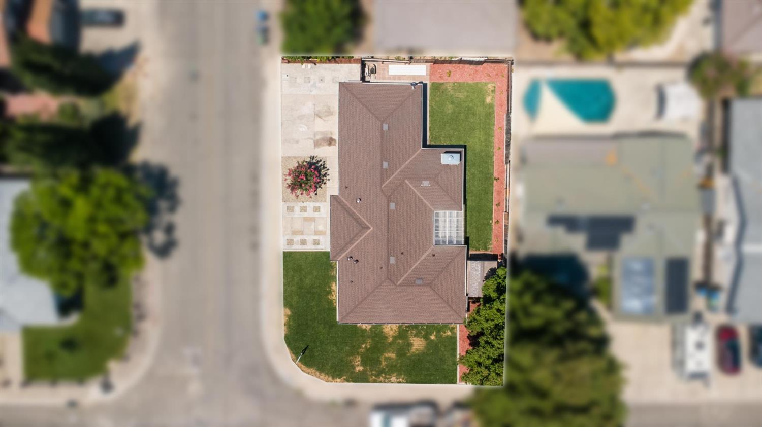 2600 Yale Ave, Turlock, CA 95382