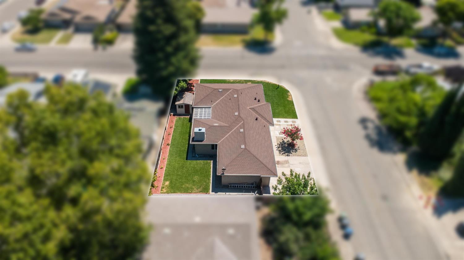 2600 Yale Ave, Turlock, CA 95382