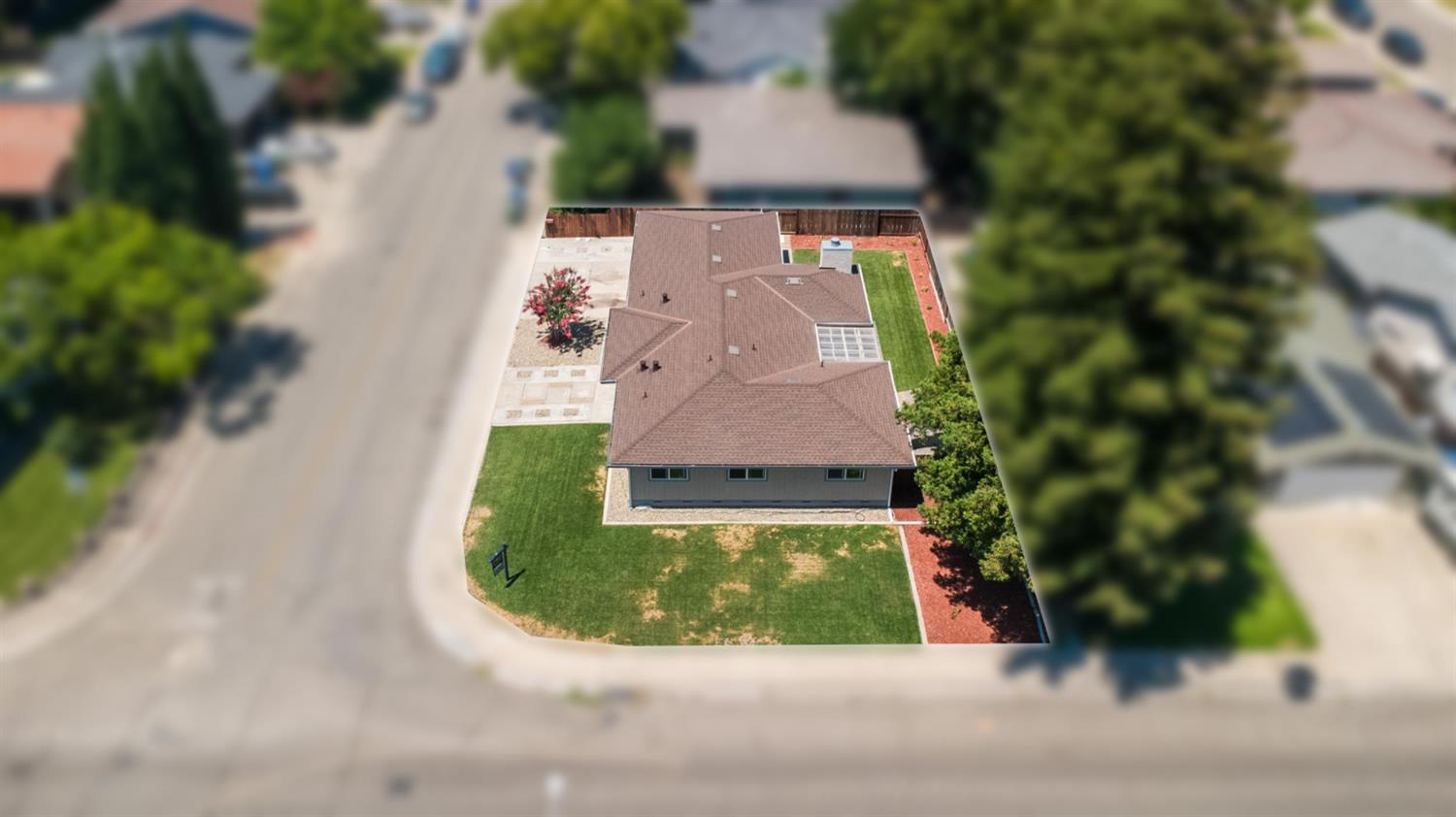 2600 Yale Ave, Turlock, CA 95382