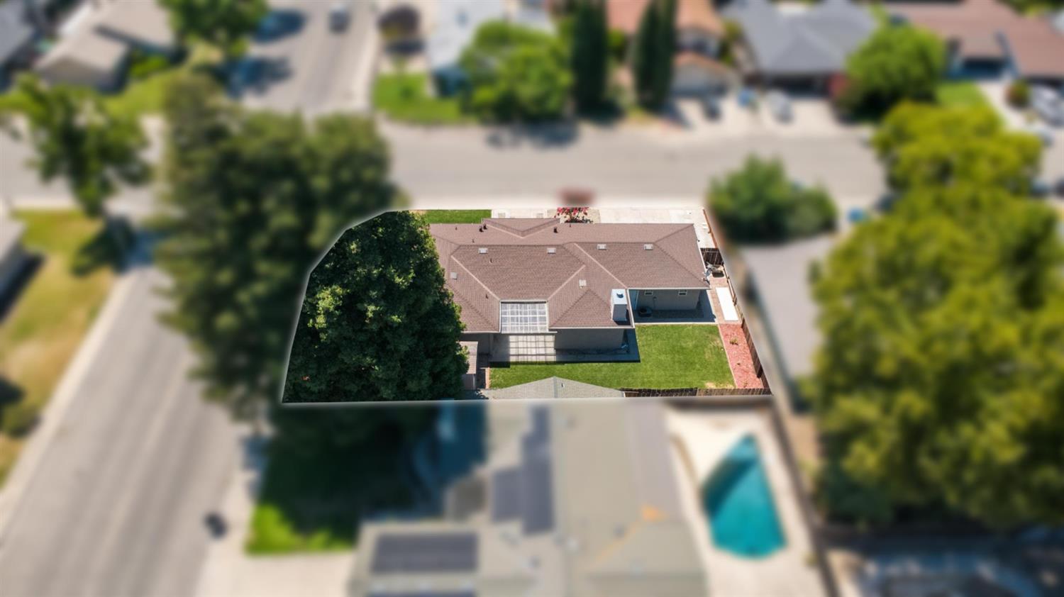 2600 Yale Ave, Turlock, CA 95382