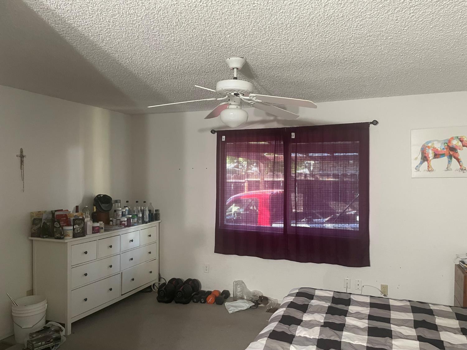2901 Hagen Way, Modesto, CA 95355