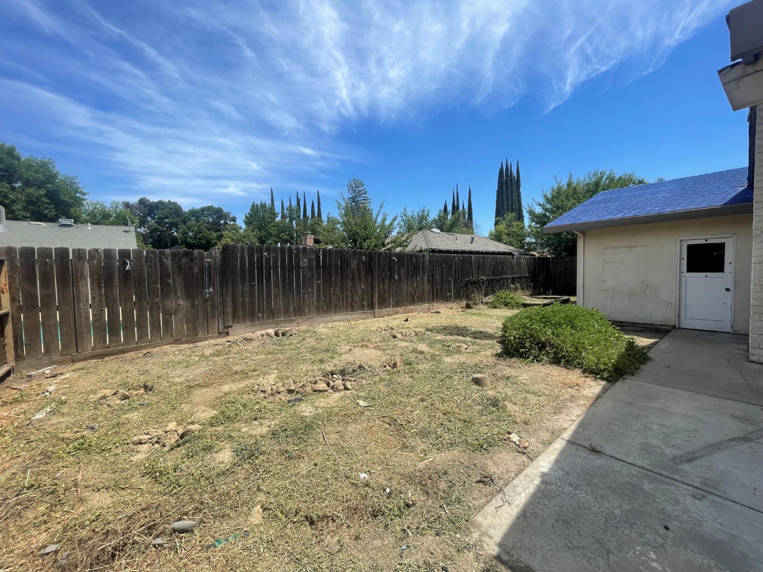 2901 Hagen Way, Modesto, CA 95355