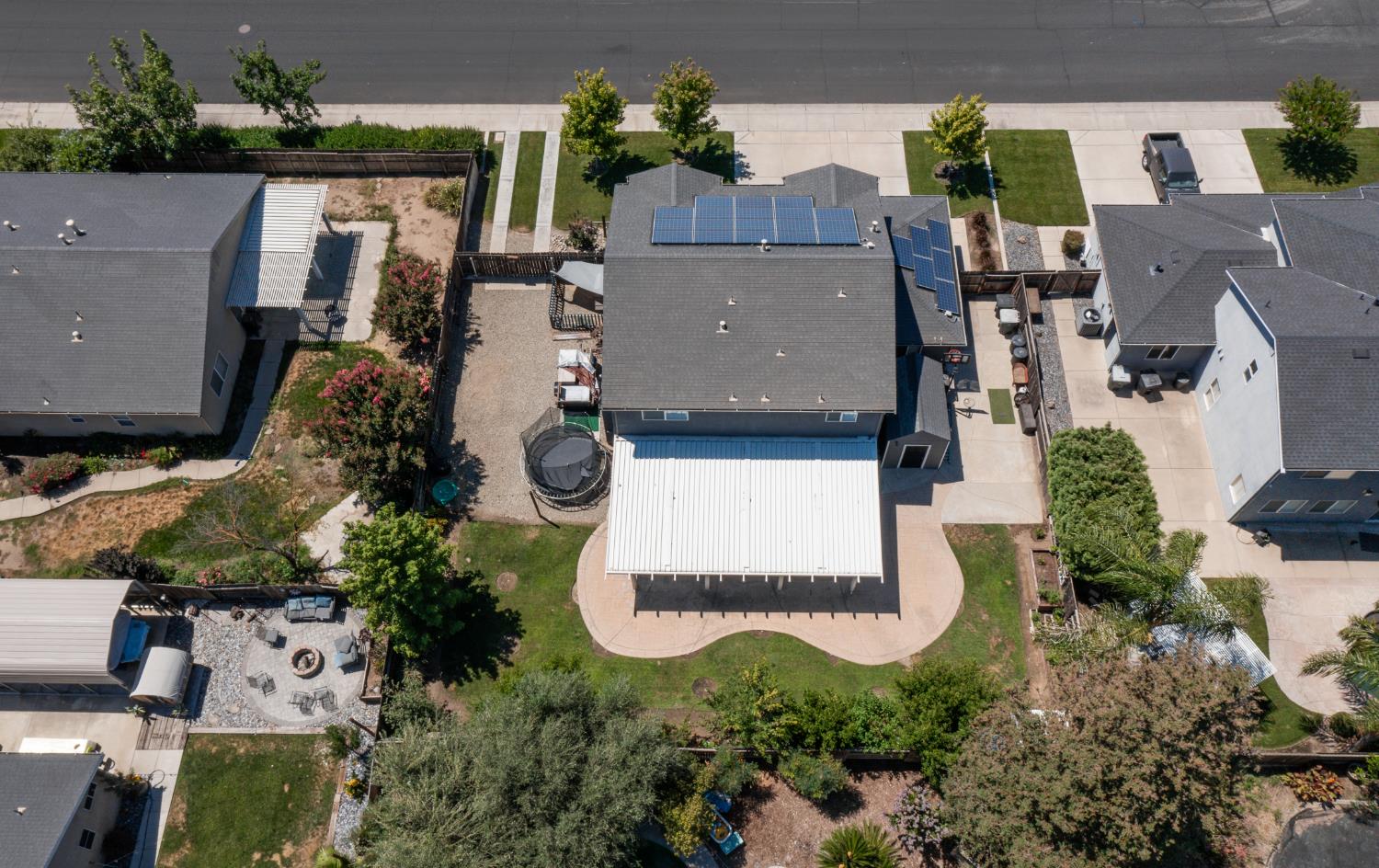 7005 Prelude Ln, Hughson, CA 95326