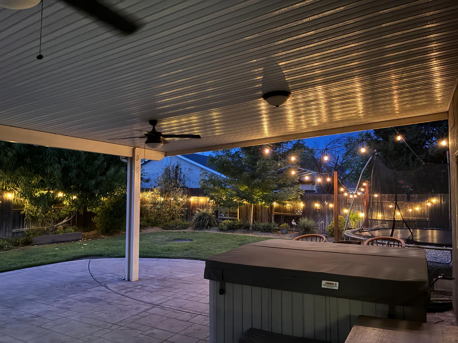 7005 Prelude Ln, Hughson, CA 95326