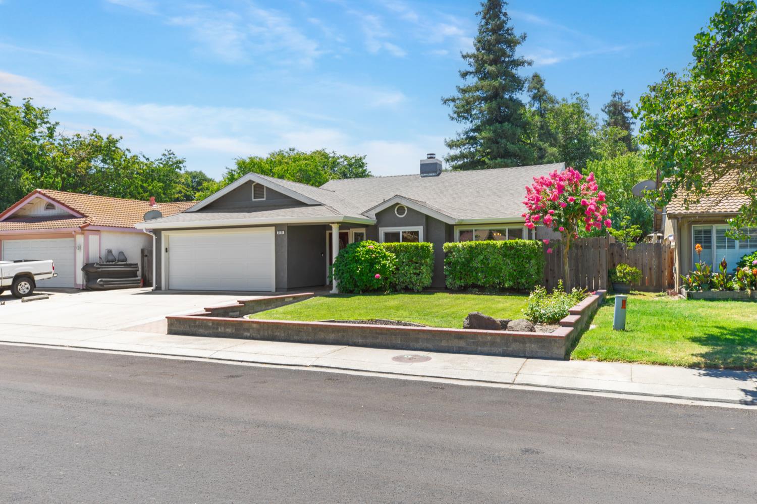 2804 March Ct, Modesto, CA 95358