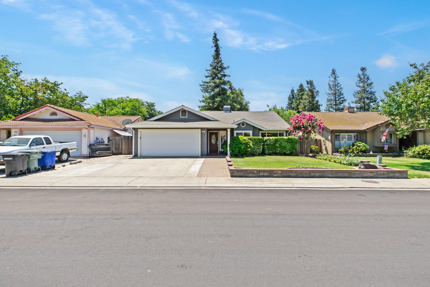 2804 March Ct, Modesto, CA 95358