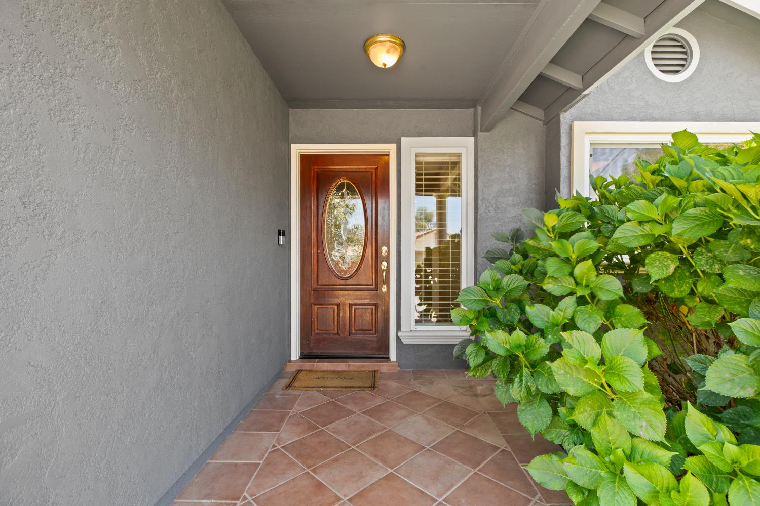 2804 March Ct, Modesto, CA 95358