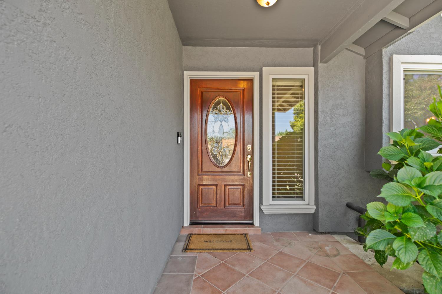 2804 March Ct, Modesto, CA 95358