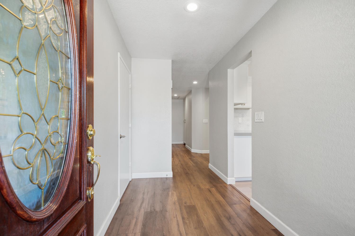 2804 March Ct, Modesto, CA 95358